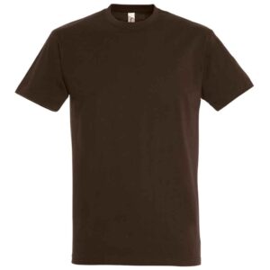 SOL'S Imperial Heavy T-Shirt