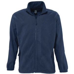 SOL'S North Fleece Jacket