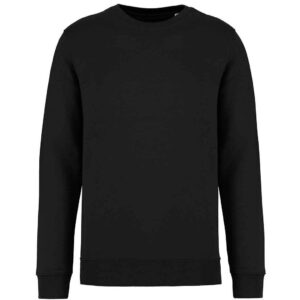 Native Spirit Unisex Crew Neck Sweatshirt