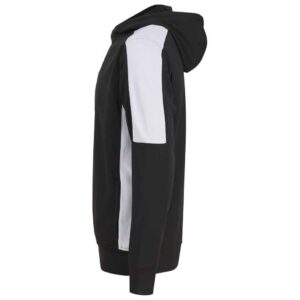 Finden + Hales Unisex Team Hoodie