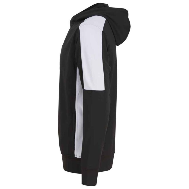 Finden + Hales Unisex Team Hoodie