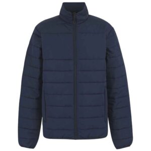 Regatta Essential Thermal Jacket