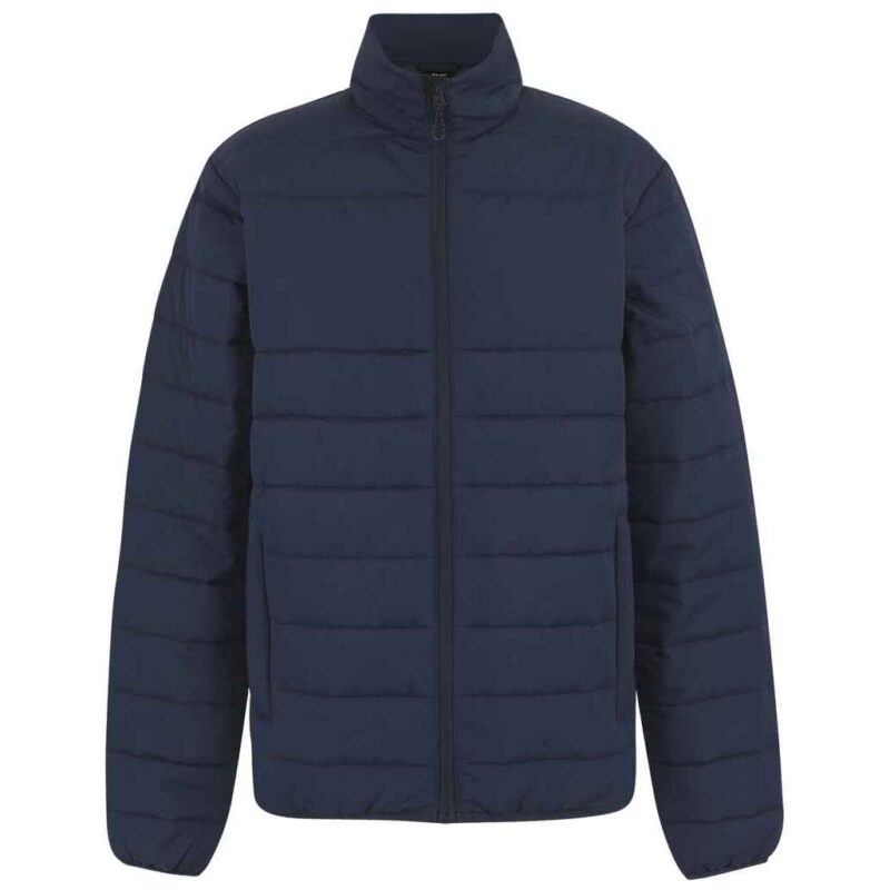 Regatta Essential Thermal Jacket