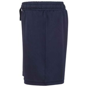 Finden + Hales Kids Team No Pocket Shorts