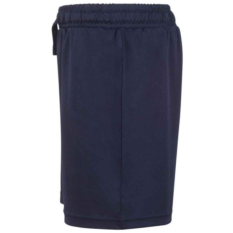 Finden + Hales Kids Team No Pocket Shorts