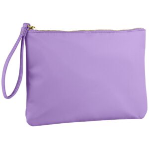 BagBase Sundae Wristlet Pouch