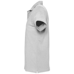 SOL'S Spring II Heavy Cotton Pique Polo Shirt