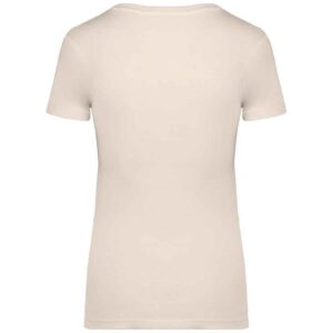 Native Spirit Ladies T-Shirt