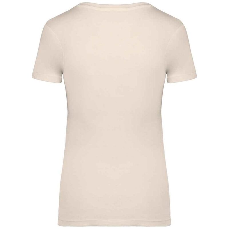 Native Spirit Ladies T-Shirt