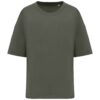 Organic Khaki
