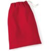 Classic Red