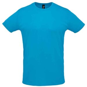 SOL'S Unisex Sprint T-Shirt