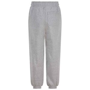 SF Clothing Kids Sustainable Fashion Cuffed Joggers