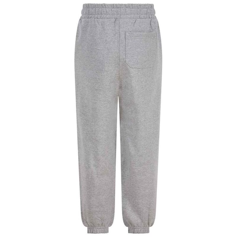 SF Clothing Kids Sustainable Fashion Cuffed Joggers