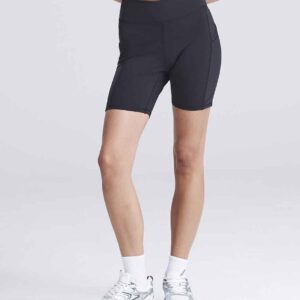 AWDis Cool Ladies Recycled Cool-Flex Tech Shorts