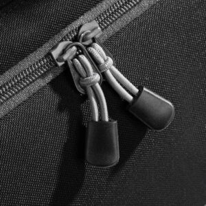 BagBase Athleisure Holdall