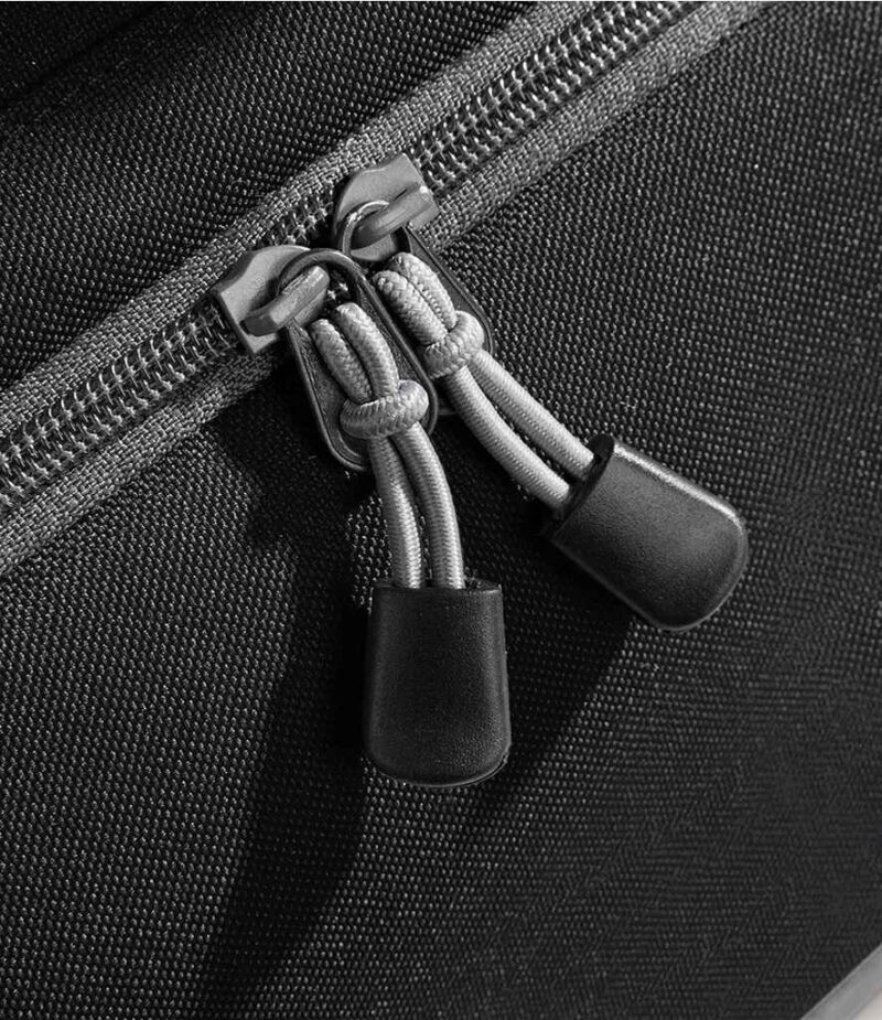 BagBase Athleisure Holdall