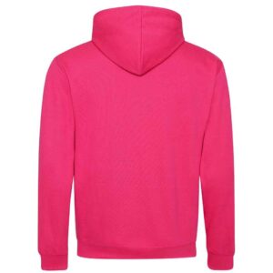 AWDis Varsity Hoodie