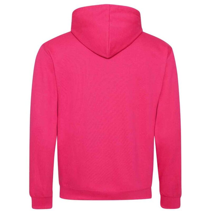 AWDis Varsity Hoodie