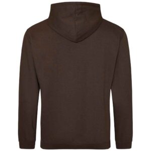AWDis College Hoodie