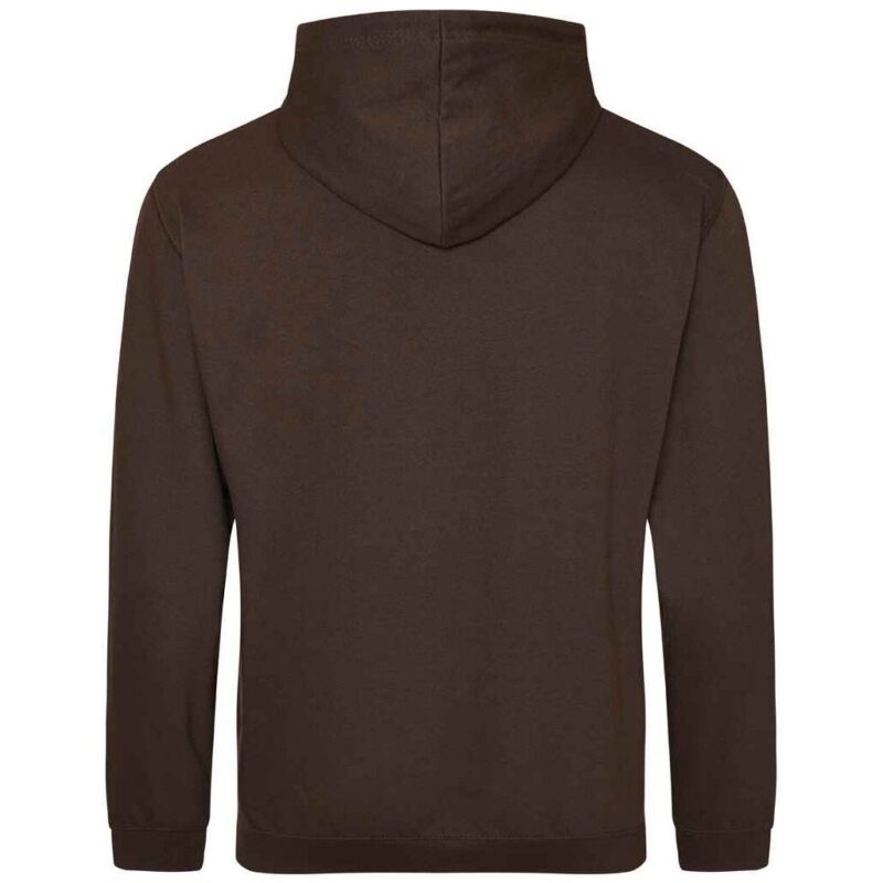 AWDis College Hoodie