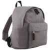 Graphite Grey