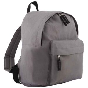 SOL'S Kids Rider Backpack