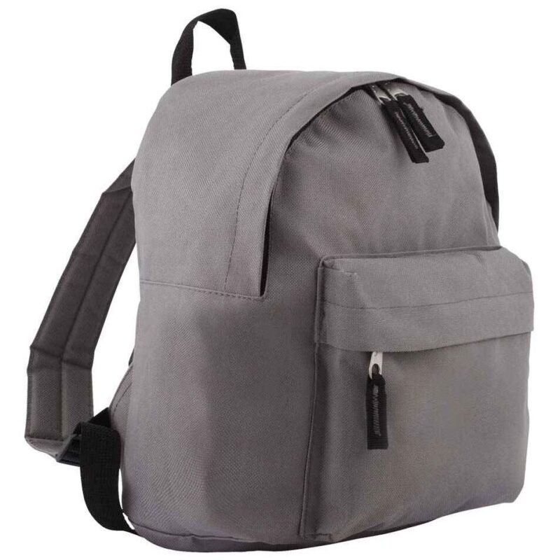 SOL'S Kids Rider Backpack