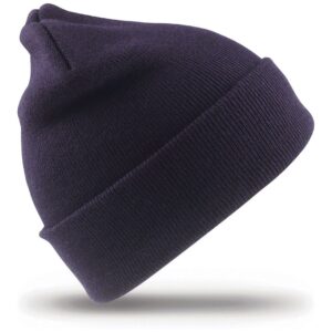 Result Kids Woolly Ski Hat