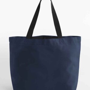 BagBase Original Carryall Tote Bag