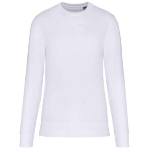 Kariban Kids Crew Neck Sweatshirt