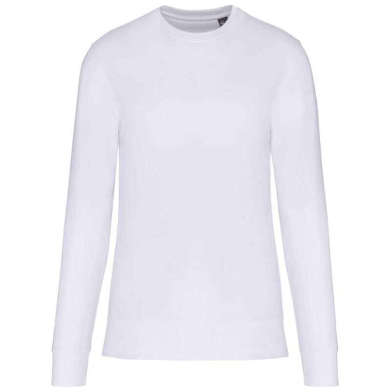Kariban Kids Crew Neck Sweatshirt