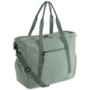 Dusty Green
