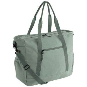 BagBase Ramble Tote Bag
