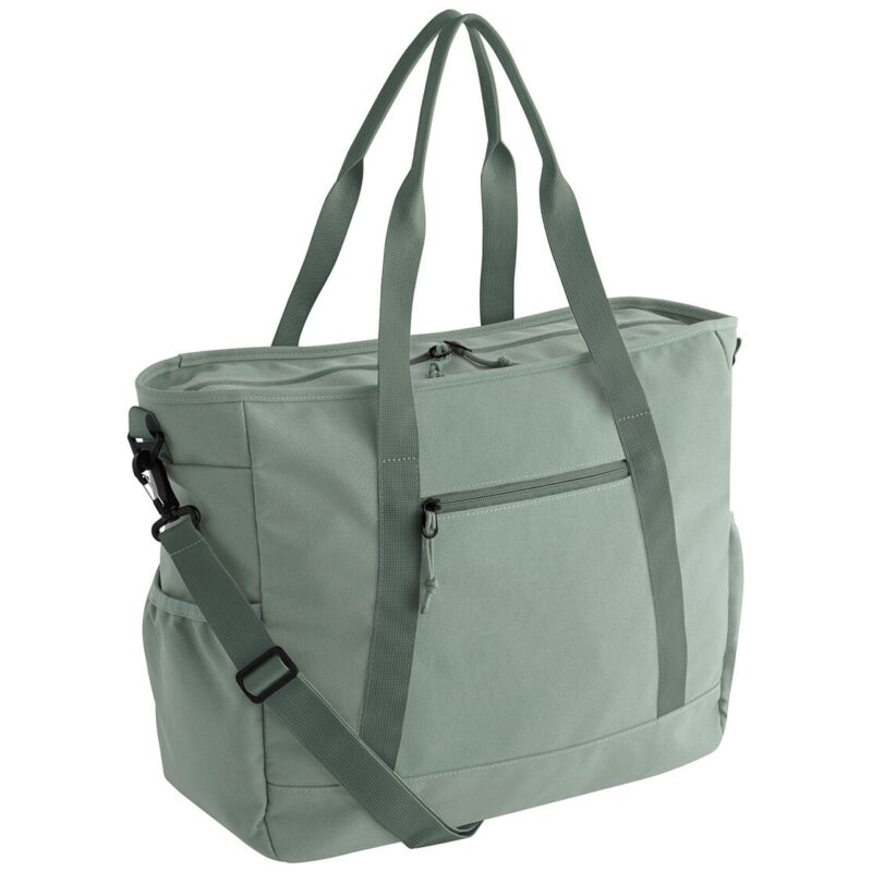 BagBase Ramble Tote Bag