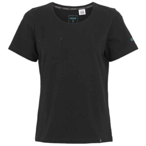 Regatta Ladies Ada Cotton Stretch T-Shirt