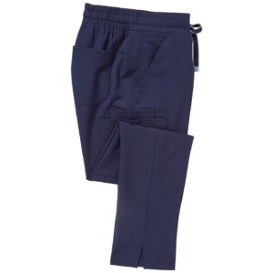 Onna by Premier Ladies Relentless Onna-Stretch Cargo Trousers