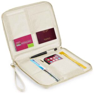 BagBase Boutique Travel/Tech Organiser
