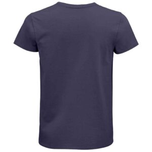 SOL'S Pioneer Organic T-Shirt