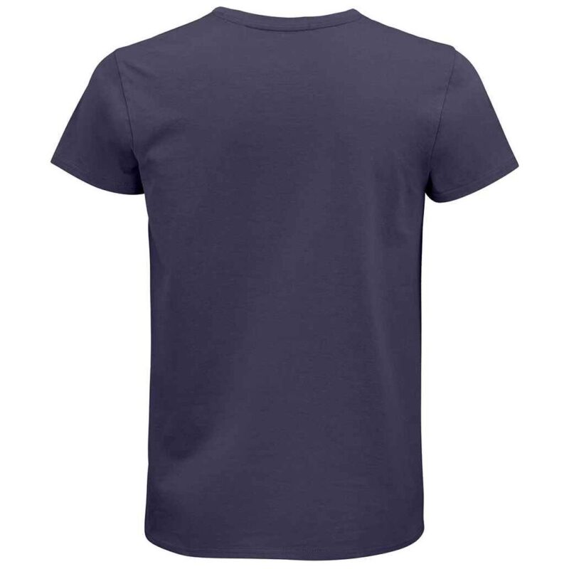SOL'S Pioneer Organic T-Shirt