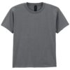Graphite Heather