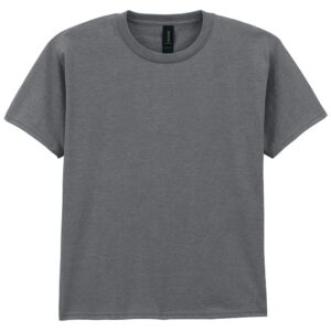 Gildan Kids SoftStyle Youth T-Shirt