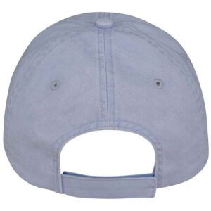 Native Spirit Faded Cap