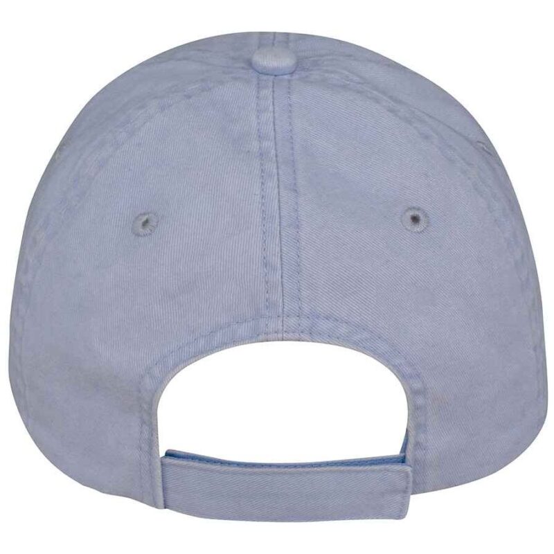Native Spirit Faded Cap