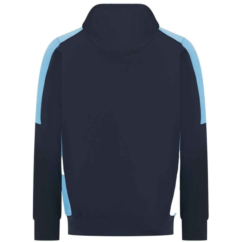 Finden + Hales Unisex Team Hoodie