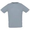 Pure Grey