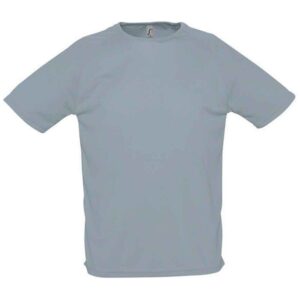 SOL'S Sporty Performance T-Shirt
