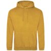 Mustard
