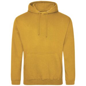 AWDis College Hoodie