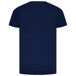 Ecologie Kids Cascades Organic T-Shirt